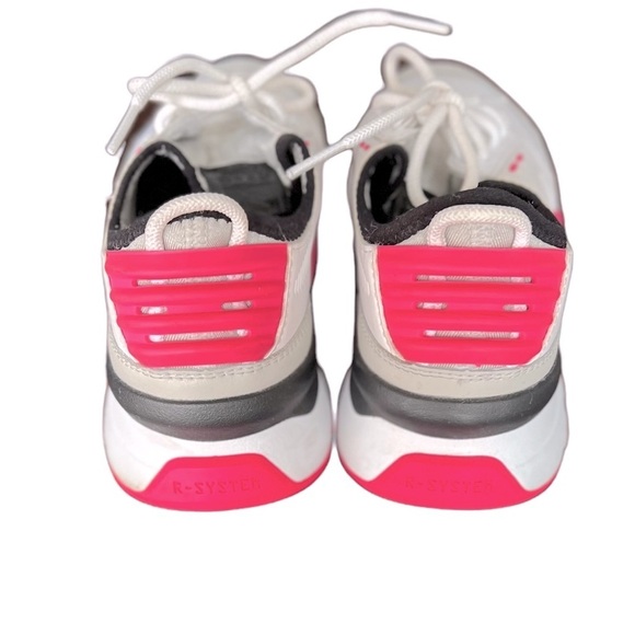 Puma Running System Sneakers - Picture 3 of 5